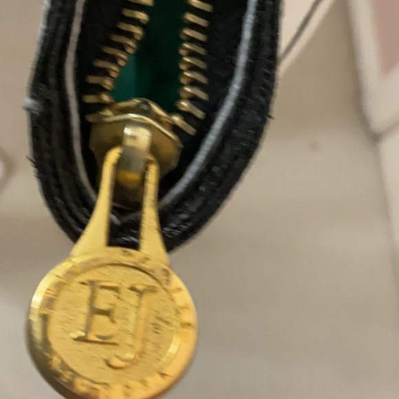 Eric javits purse - Picture 6 of 11